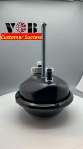 T20 Brake Chamber Type 20 T20e 64mm 4231059000 4231050420 4231050430 4231050040 4231050210 4231050220