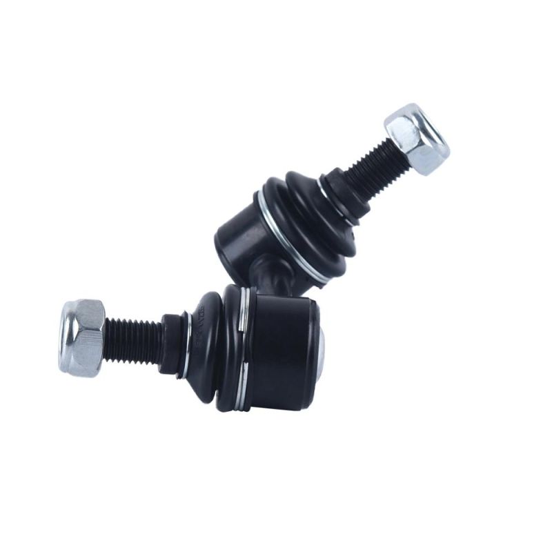 Front Left Stabilizer Bar Link Rod Strut Mr992309 for Mitsubishi L200 Montero Nativa Pajero