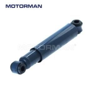 56210-24c00 553145 Auto Parts Rear Telescopic Shock Absorber for Nissan