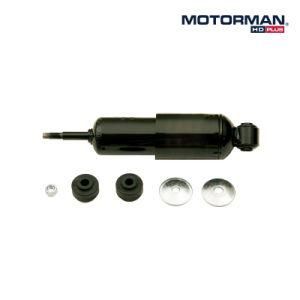 Truck Trailer Bus Shock Absorber 83019/34617/66117/66617 for Mack Cab
