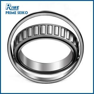 Reliable Tapered Roller Bearing Lm11749/10 Ball and Roller Bearing