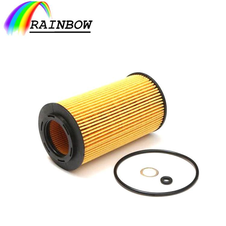 Trade Assurance Quality Air Filter/Oil Filter/Fuel Filter/Cabin Filter/Filtro AC Filter 26320-3c100 Elements Use for Hyundai