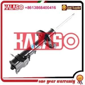 Car Auto Parts Suspension Shock Absorber for Nissan 634038/334047/5530256c00/5530262c00/5530262c26/5530262c25