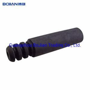 Wholesale Hot Sale Shock Absorbing Bushing 55240-3da0a for Nissan C12z B17z