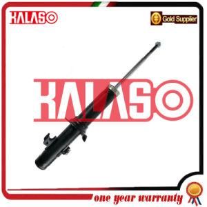 Car Auto Parts Suspension Shock Absorber for Honda 633051/51601SA5013/51601SA5023/51605SA5013/51605SA5023
