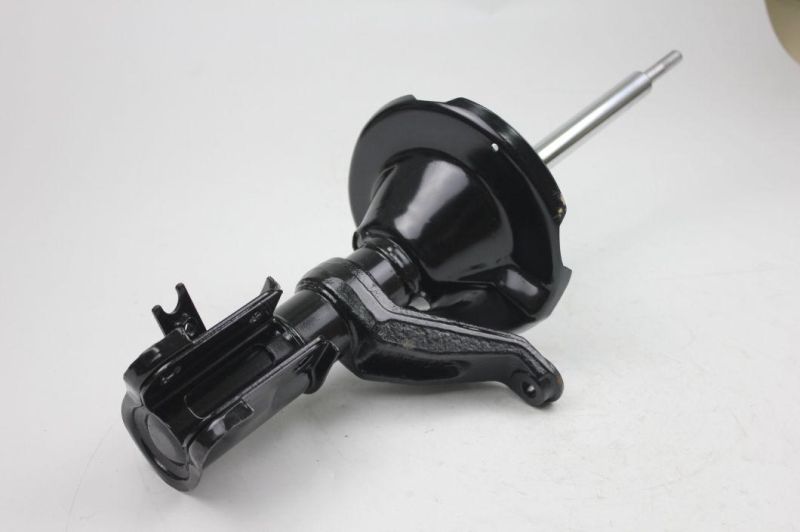 Auto Spare Parts Shock Absorber OEM 51605-S5a-G07 Civic2001-2004 for Honda