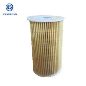 Car Top Sale Machine and Price Combine-Harvester Oil Filter 26320-3c700 for Hyundai Azera I30 I20I40