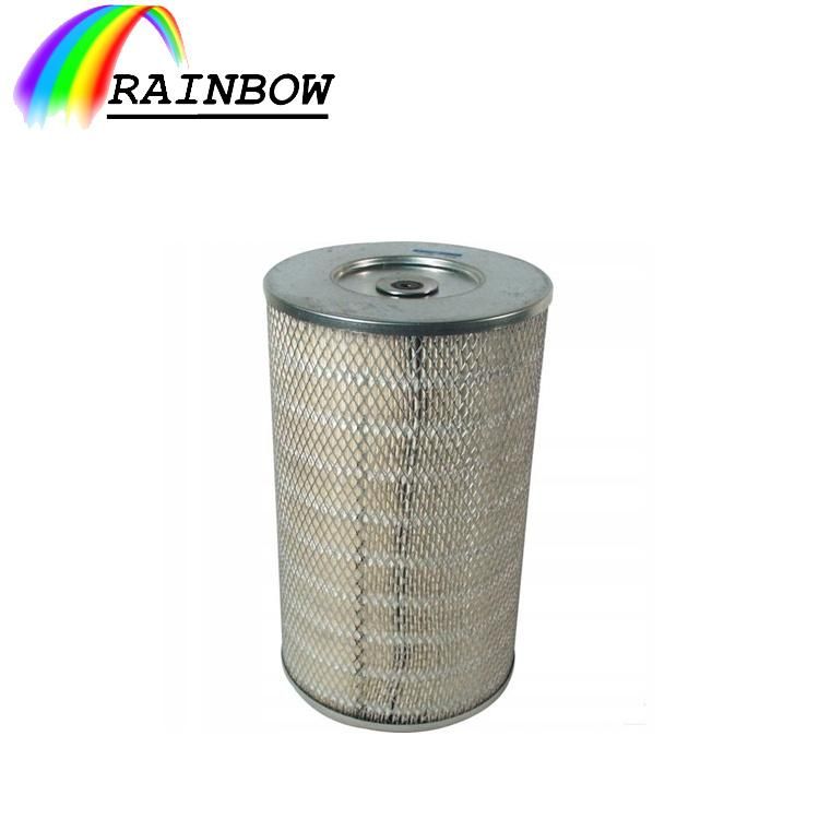 One-Stop Shop P771508 Truck/Lorry/Van Air/Oil/Fuel/Cabin Filter Auto Car Accessories for Donaldson