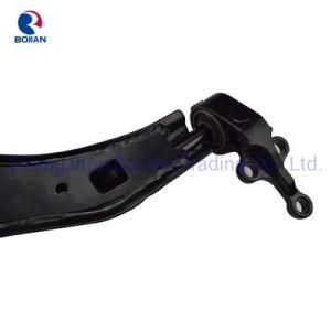 Wholesale High Quality Control Arm 54501-4m410