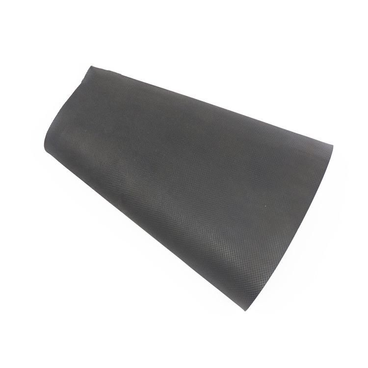 High Quality 3D0616039 Car Shock Absorber Rubber Bladder Bellow Air Suspension for Bentley Continental & VW-Phaeton