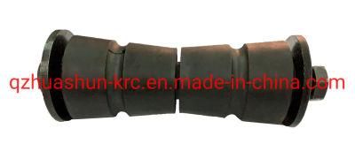 Trk-5066 Auto Spare Car Parts Motorcycle Parts Auto Car Accessories Accessory Truck Spare Parts Engine Motor Mount Parts Hardware