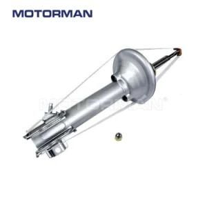 55303-0e502 334136 OEM Car Parts Gas Shock Absorber for Nissan