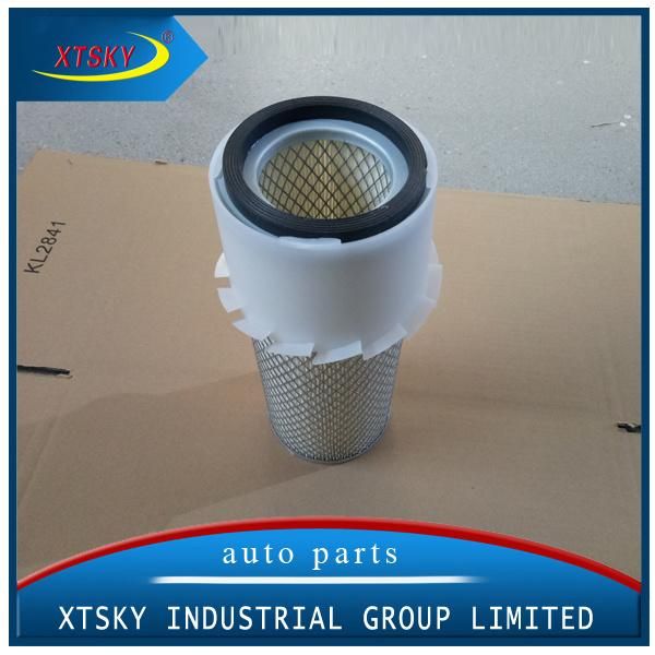 Good Quality Auto Air Filter 9y3879