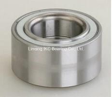 Fait Auto Parts Koyo Wheel Hub Bearing Dac255200206