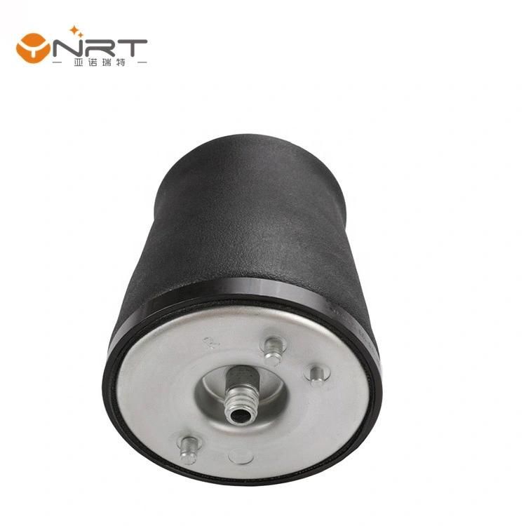 37121094614 Air Assembly Spring for BMW 5er E39 Rear Right Air Suspension Shock Absorber Strut