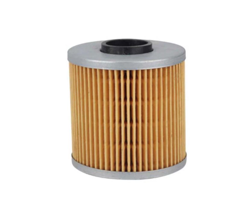 Automotive Filter for VAG, OEM Number: 115561f/ E86HD144/ H10321X/ Ox122D/077115561f /77198563
