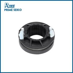 Custom Made Car Accessories Clutch Release Bearing Lf01-16-510-B for Mazda