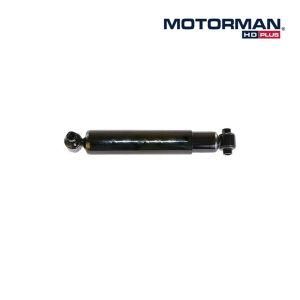 Truck Trailer Bus Shock Absorber M85061/65494 for Mack/Volvo