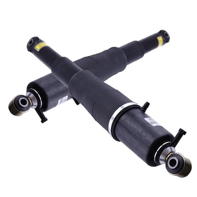 Best Selling Auto Parts Rear Air Suspension for Gmc Yukon Cadillac Chevrolet Lh Rh 25979391