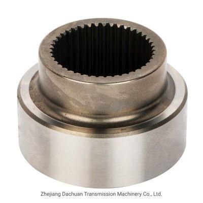 Transmission Gear Inner Race Yb - 457 for Auto Parts