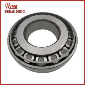 Factory Supply Chrome Steel Tapered Roller Bearing 30304 30305 30306 30307 Cutless Bearing