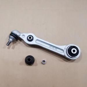 Mercedes W222 Suspension Control Arm / Wishbone OEM 2223300107 &amp; 2223300207