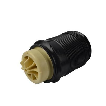 Best Selling Airmatic Air Spring Suspension for Rear Left Mercedes Benz W212 S212 E-Klasse 2123200825