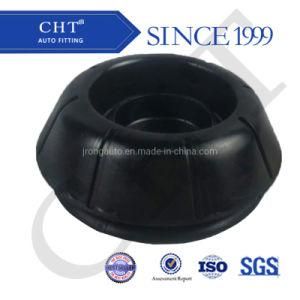 Front Strut Mount Mounting for Chevrolet Optra Daewoo Lacetti Buick Excelle 96549921