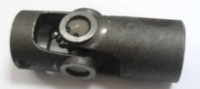 U-Joints 5748 00.00.00
