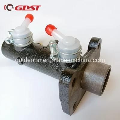Truck Parts Brake Cylinder Mc894212 Used for Mitsubishi