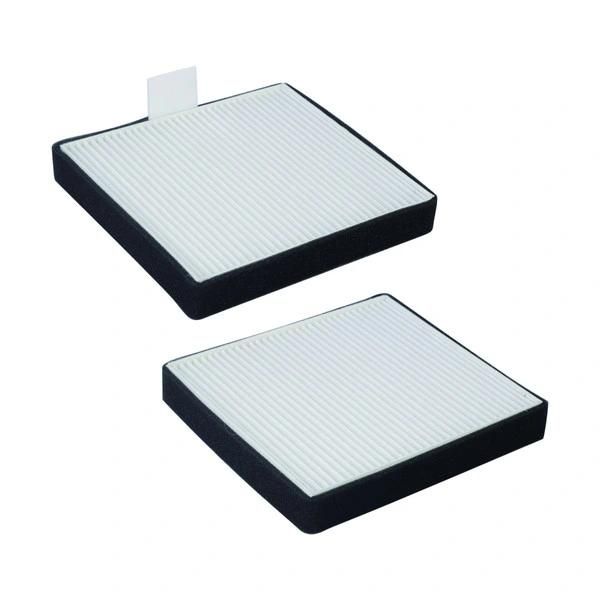 Auto Parts Cabin Filter PC78