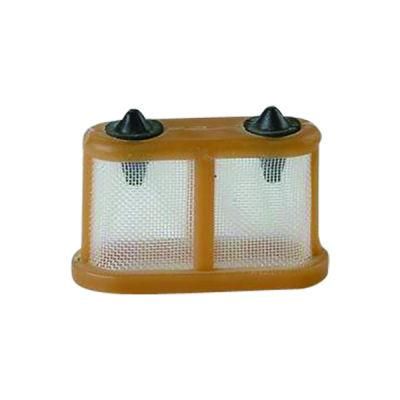 Auto Filter Filter Element Cc-5151 32750-23330-71