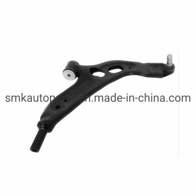 Wishbone Track Control Arm Fits Mini Cooper F55 F56 F57