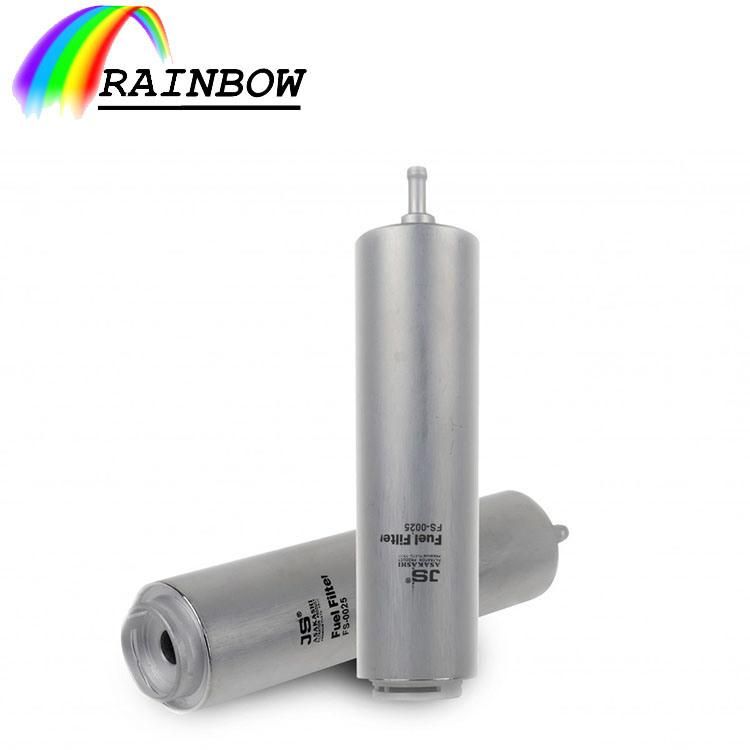 13327811401 High Quality Hot Sale Products Car Auto Fuel Filter Supplier for BMW