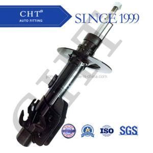 OEM 9023670 High Quality Front Left Auto Absorber Shock for Buick Park Avenue