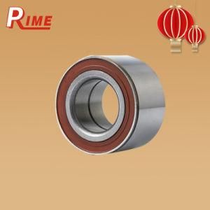 High Precision Front Axle Bearing Dac35740030 Wheel Hub Unit Provides Tight Fit to The Wheels