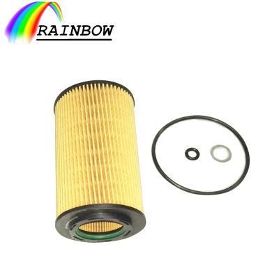 Slap-up Engine Assembly Air/Oil/Fuel/Cabin Filter 26320-2f100/26320-2f010/26320-2f000 Oil Filter Replacement for Hyundai Korean Car