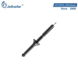 Auto Spare Car Parts Rear Shock Absorber for Lifan 620 O. E. B2915120