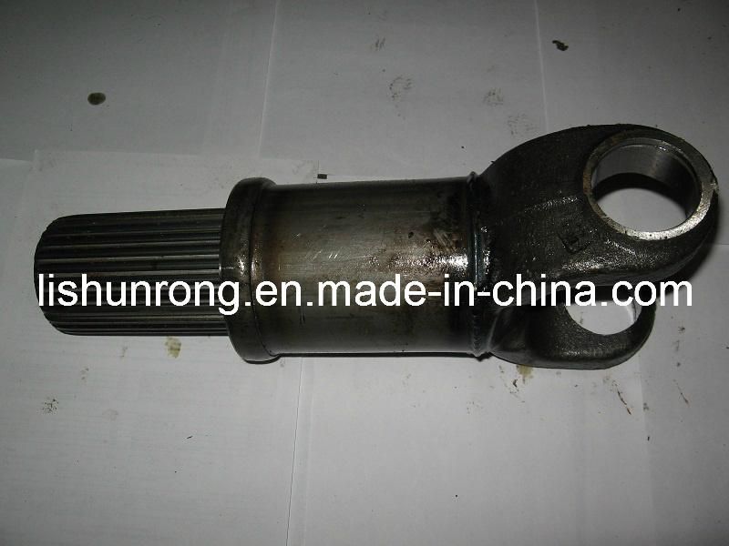 53-2201087 Drive Shaft