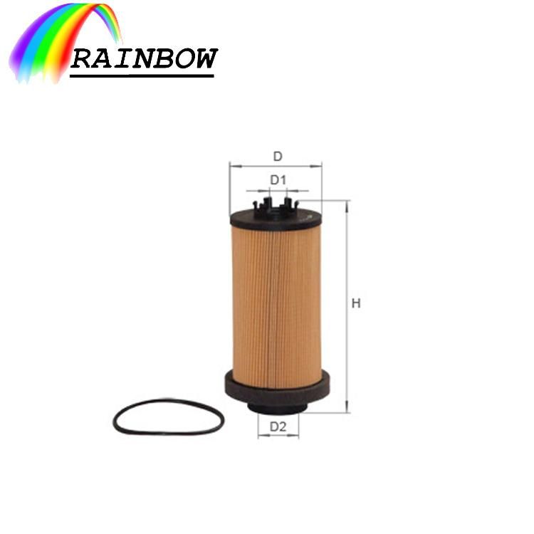Factory Price Af424 Air Filter Air/Oil/Fuel/Cabin Filter Auto Car Filters Car Accessories Genuine Filtro for Cummins
