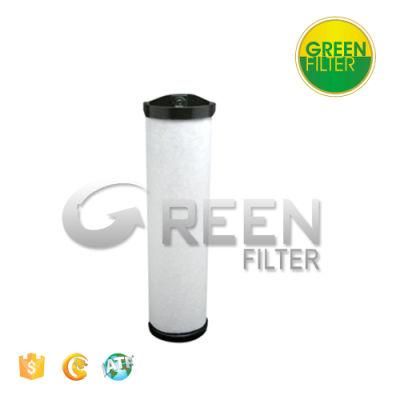 Radial Seal Air Element for Compressors Cranes 2456376, P782108, Af26400, 49710, RS3997, 2914502400, 3902812m1