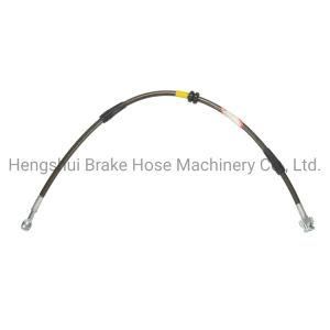 3111 Brake Line/Modified Car Brake Hose/Brake Lines