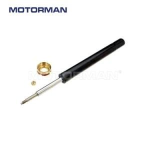 31321132540 366005 Auto Spare Parts Shock Absorber Gas Strut for BMW