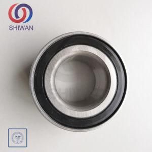 S063b Hot Selling 6001547696 Hot Sale Dac37720437 for Hino Hub Bearing