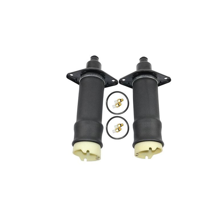 Factory Price Auto Parts 4z7513031A 4z7616051A 4z7616019A A6 C5 4b Air Suspension Shock Bags Spring