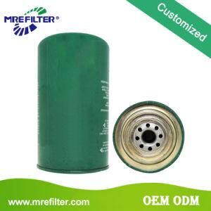 Auto Generator Parts Diesel Fuel Filter for Mack Trucks Engine 483GB441