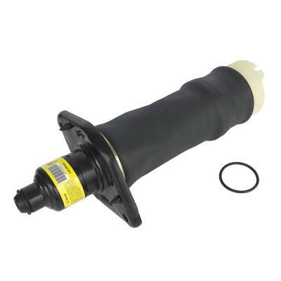 Factory Price Auto Parts 4z7513031A 4z7616051A 4z7616019A A6 C5 4b Air Suspension Shock Bags Spring