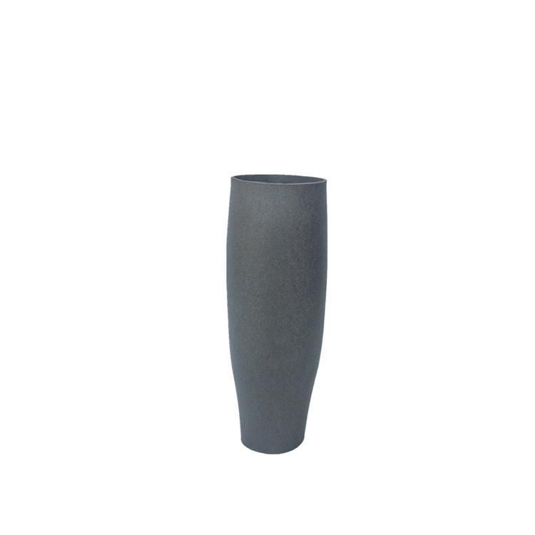 Best Sale Auto Parts Rubber Sleeve Air Spring for BMW Gran Turismo Rear Left & Right OE 37106781827 Made in China