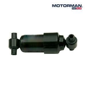 Truck Trailer Bus Shock Absorber 83025/66162/66181/66681 for Peterbilt Cab