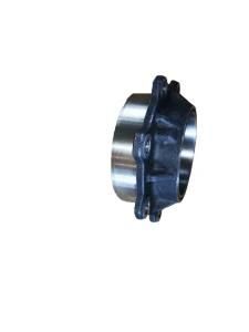 Factory Price Middle Bearing Pillow Block Housing for Trucks and Cars